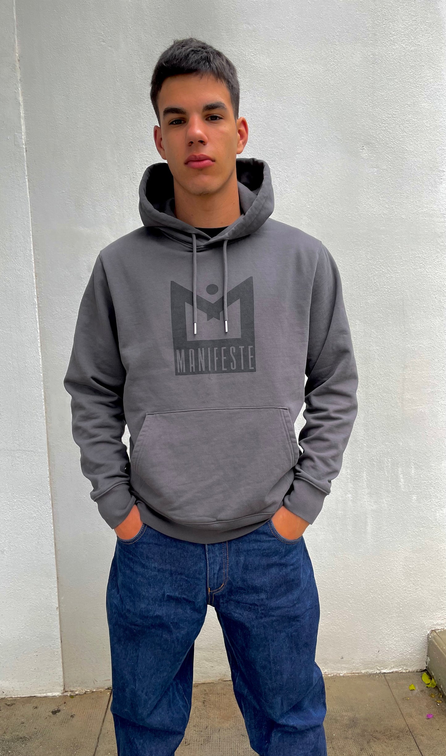 sweats hoodies
