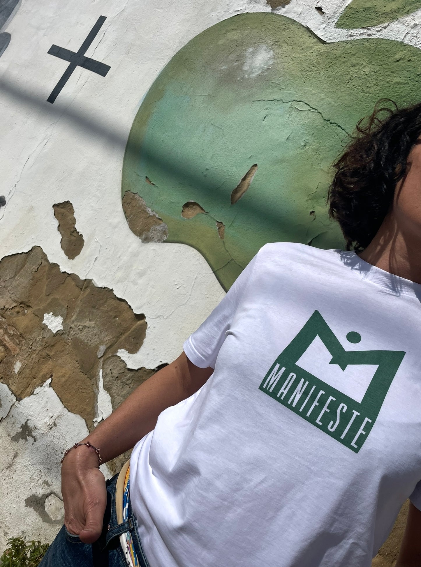 Iconic Unisex T-Shirt