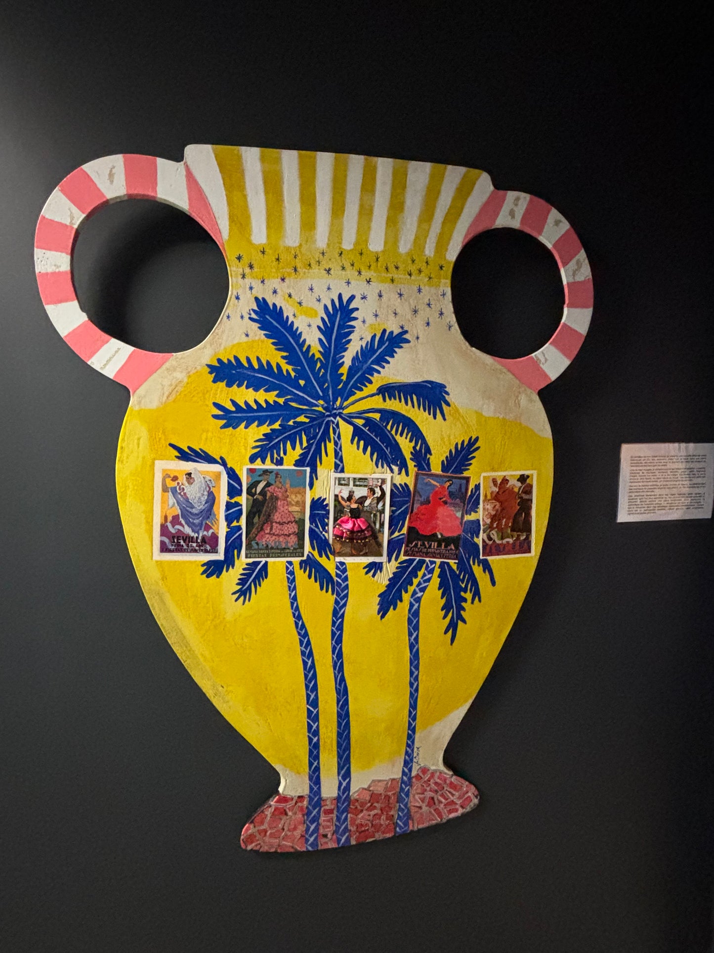L'Alcazar