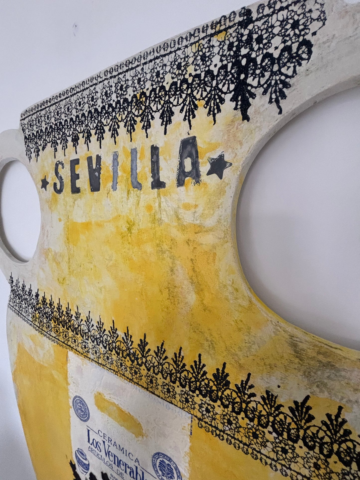 Séville